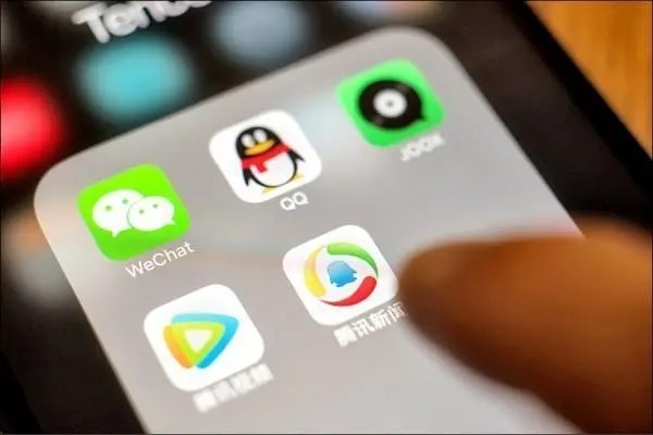 闲鱼购买账号保障措施