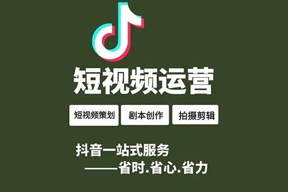 tiktok抖音官方网站入口？