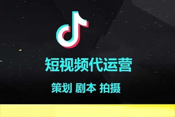 抖音分身和抖音极速版是一样的吗？
