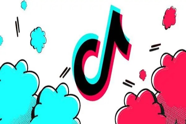 抖音极速版养号攻略