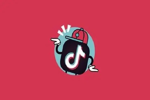 抖音和快手如何赚钱?