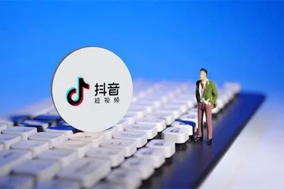 闲鱼怎样买抖音号?
