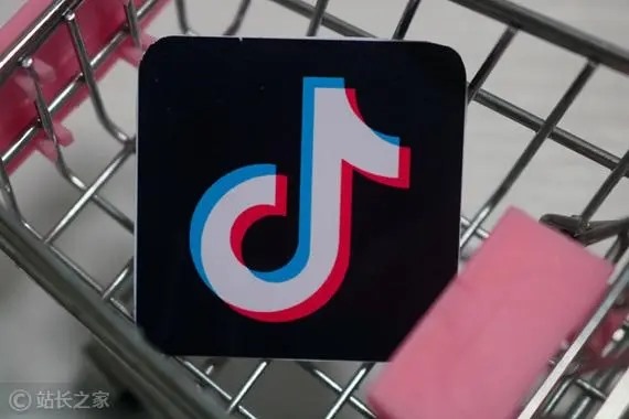 抖音视频想换风格要隐藏视频重新养号吗？