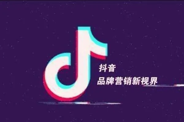 抖音极速版金币越来越少了怎么办？