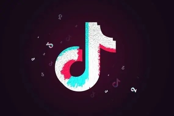 一般打电话抖音人工客服解封电脑版开直播特权会不会收费?