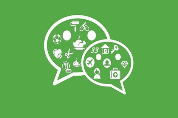 抖音粉丝可加微信好友吗？