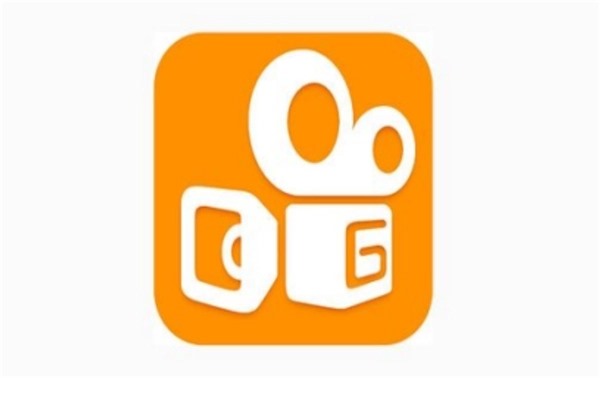 为什么别人快手可以赚钱？