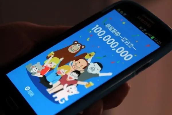 新手小白在线问公众号如何涨粉，涨阅读量？