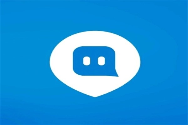 陌陌交友群如何吸引人？