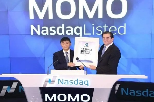 有什么好的聊天软件？