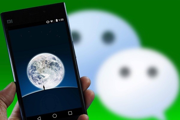 公众号如何养号?