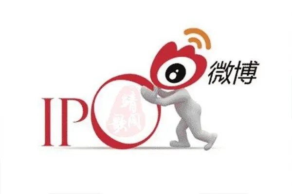 和平精英卖号流程？