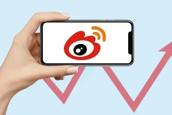 利用微博怎么赚钱？