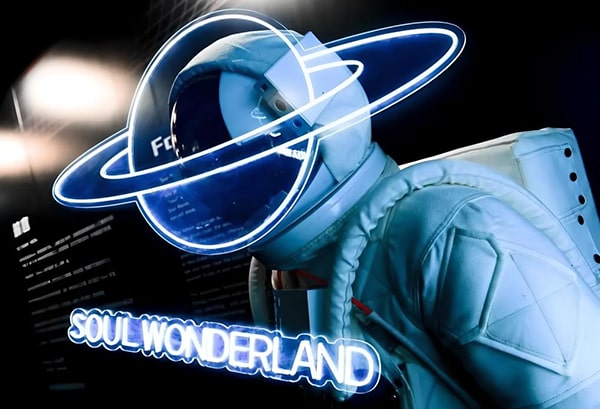 soul显示账号异常怎么注销？