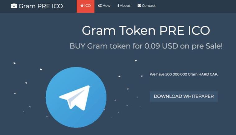 能玩的一对一聊天交友app?