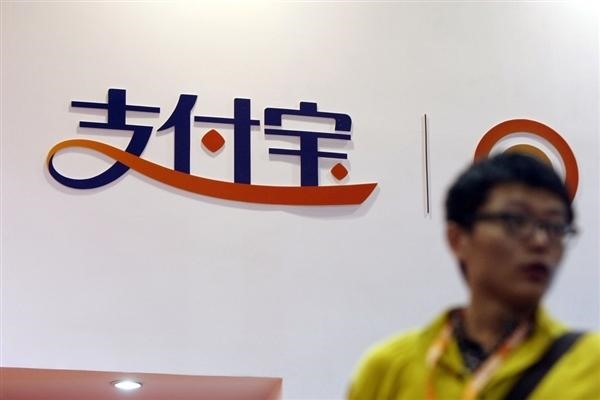 uu是什么交易平台？