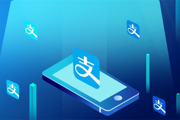 梦幻西游手游交易猫买的网易手机帐号安全吗？