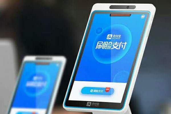 教会您批量生成自动发卡平台所需的卡密数据?